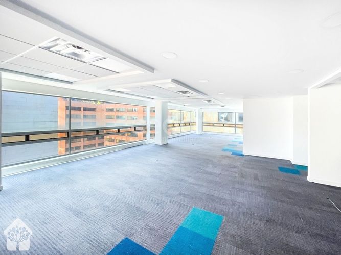 Oficina en Venta en Chapinero, Bogotá - Miniatura 6