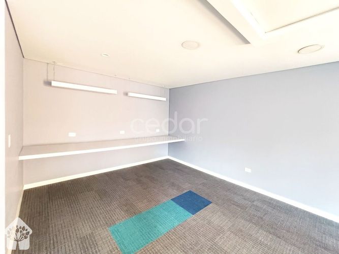 Oficina en Venta en Chapinero, Bogotá - Miniatura 7