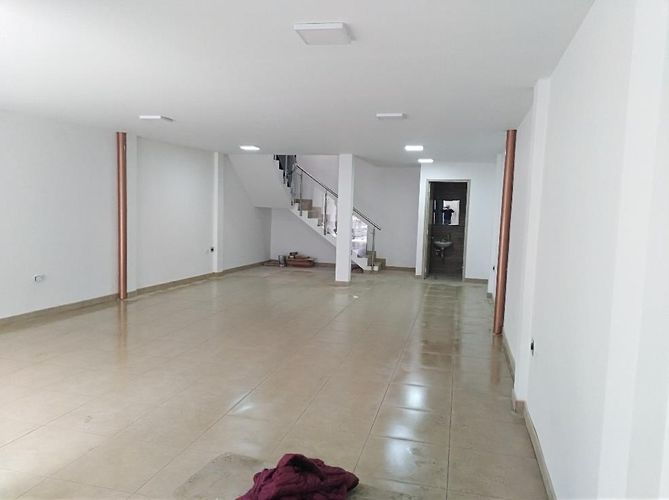 Local en Venta en Engativá, Bogotá - Imagen 1