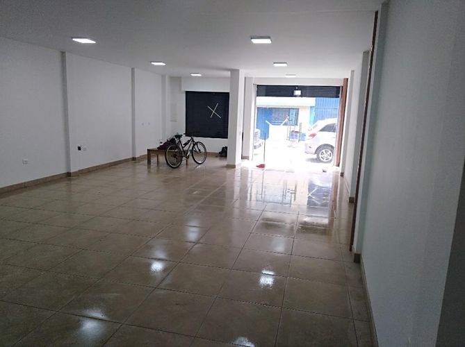 Local en Venta en Engativá, Bogotá - Miniatura 2