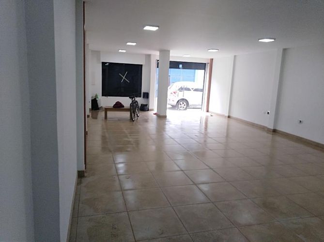 Local en Venta en Engativá, Bogotá - Miniatura 3