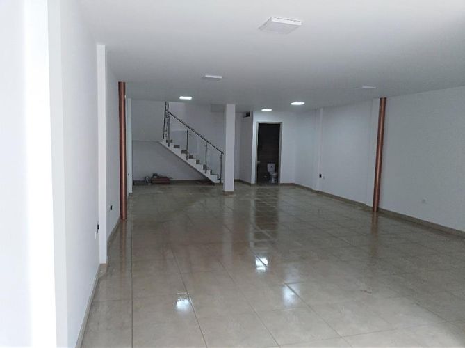 Local en Venta en Engativá, Bogotá - Miniatura 4