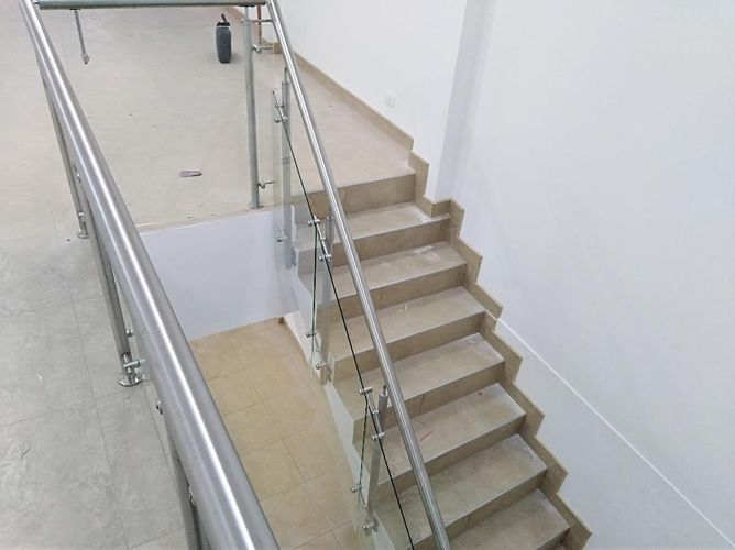 Local en Venta en Engativá, Bogotá - Miniatura 6
