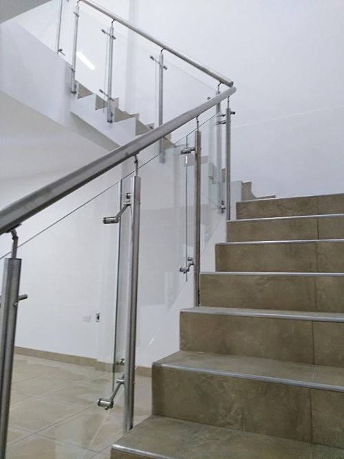 Local en Venta en Engativá, Bogotá - Miniatura 7