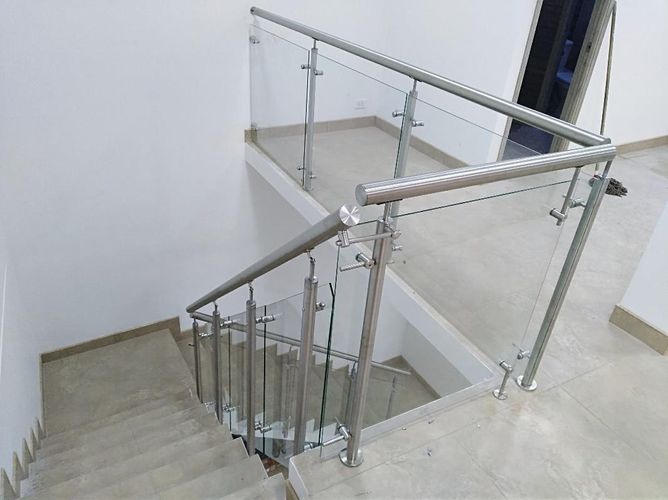 Local en Venta en Engativá, Bogotá - Miniatura 8