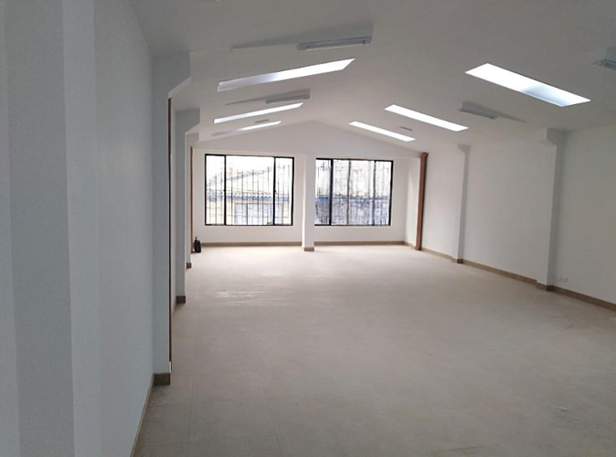 Local en Venta en Engativá, Bogotá - Miniatura 10
