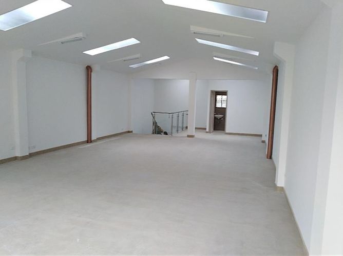 Local en Venta en Engativá, Bogotá - Miniatura 11