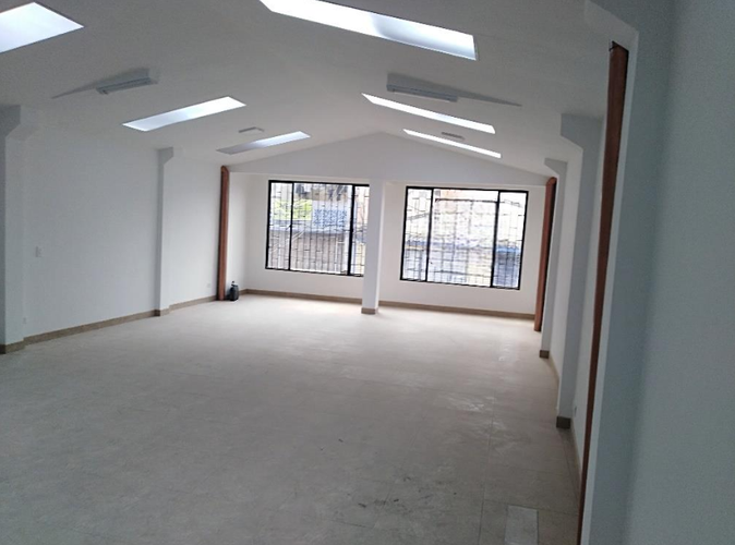 Local en Venta en Engativá, Bogotá - Miniatura 12