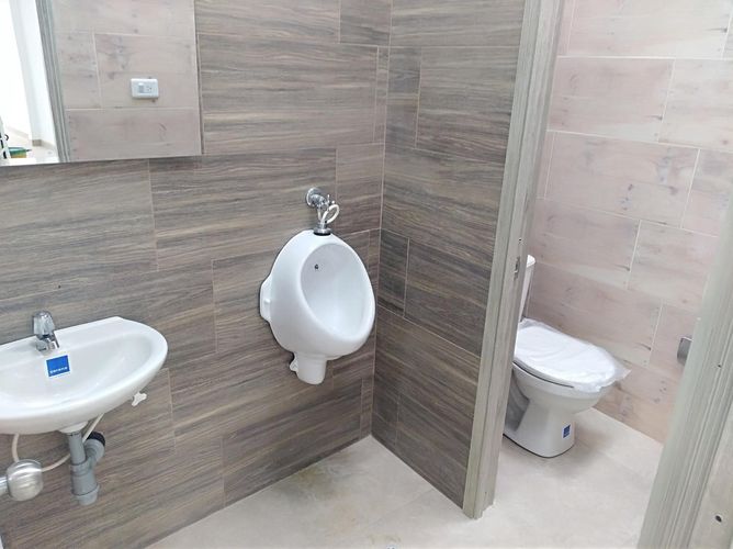 Local en Venta en Engativá, Bogotá - Miniatura 13