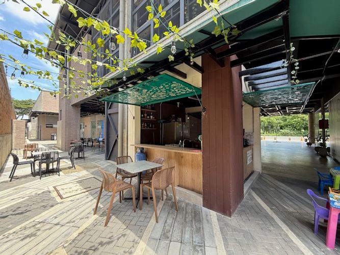 Local en  Venta en Parque Natura, Jamundí - Miniatura 5