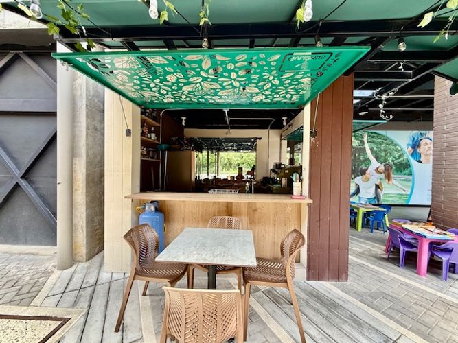 Local en  Venta en Parque Natura, Jamundí - Miniatura 6
