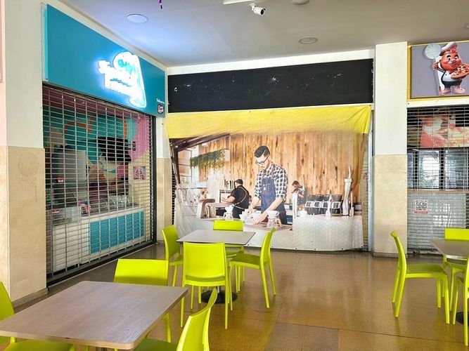 Local en Venta en Rodadero, Santa marta - Miniatura 2