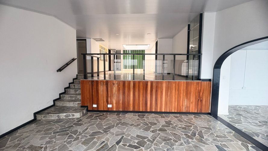 Casa en Venta en Cable, Manizales - Miniatura 2
