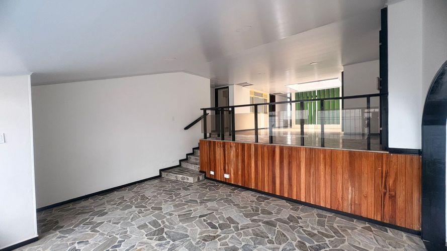 Casa en Venta en Cable, Manizales - Miniatura 3