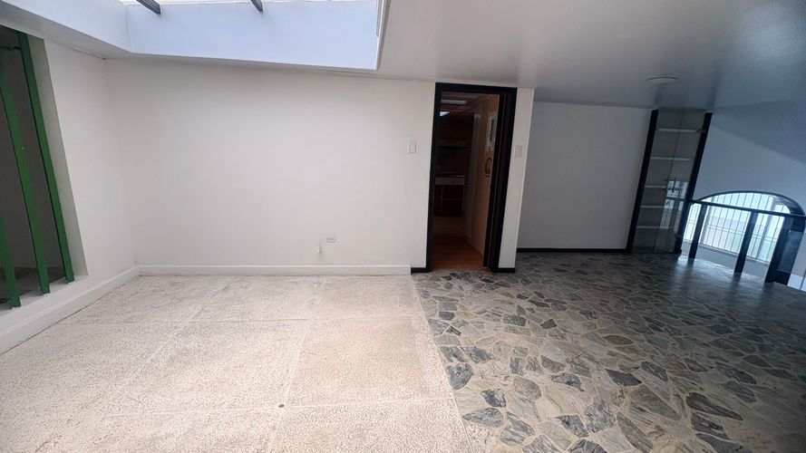 Casa en Venta en Cable, Manizales - Miniatura 4