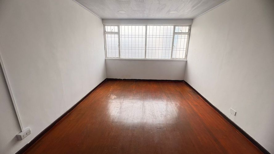 Casa en Venta en Cable, Manizales - Miniatura 5