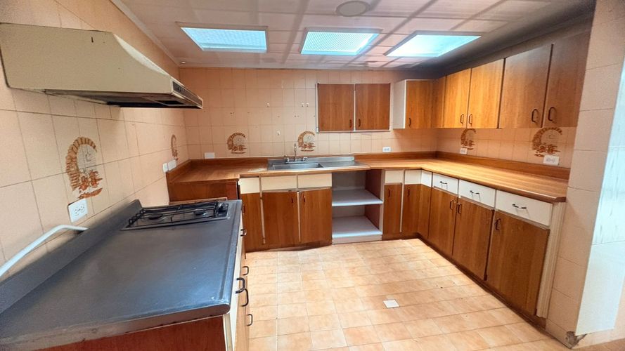 Casa en Venta en Cable, Manizales - Miniatura 6
