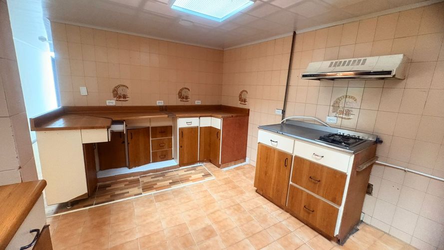 Casa en Venta en Cable, Manizales - Miniatura 7