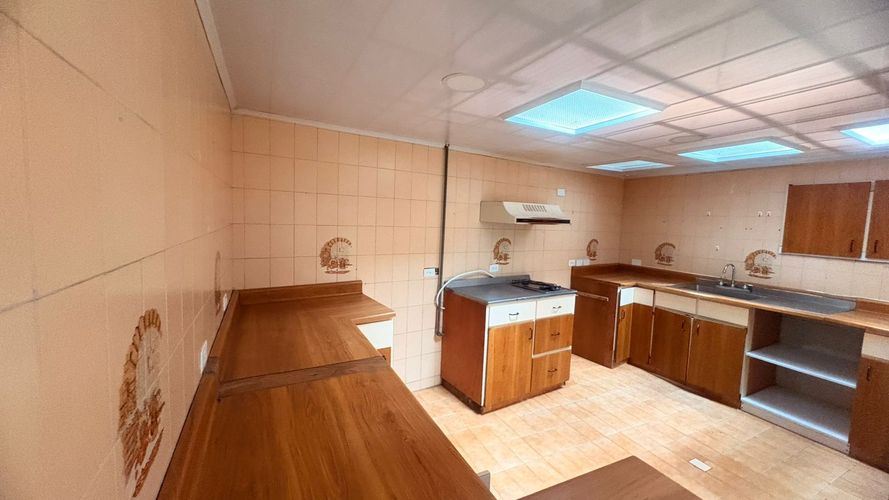Casa en Venta en Cable, Manizales - Miniatura 8