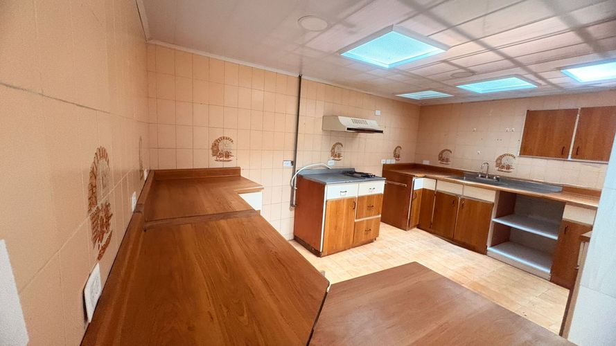 Casa en Venta en Cable, Manizales - Miniatura 9