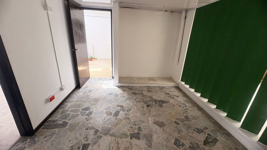 Casa en Venta en Cable, Manizales - Miniatura 10