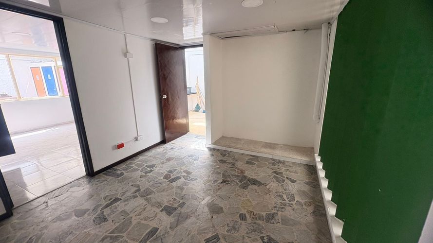 Casa en Venta en Cable, Manizales - Miniatura 11