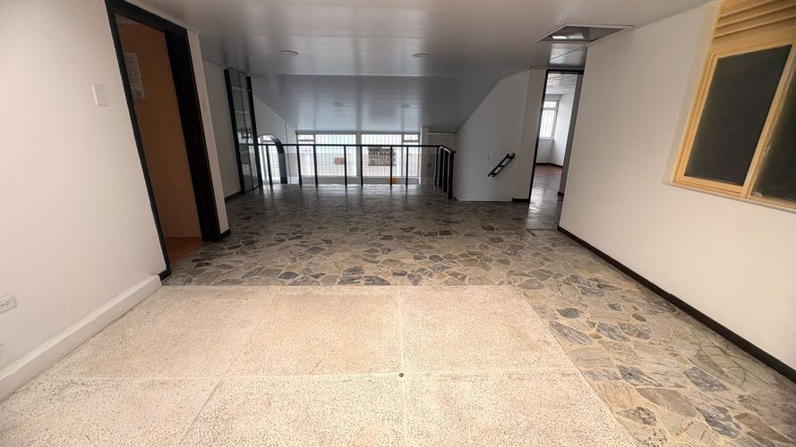 Casa en Venta en Cable, Manizales - Miniatura 12