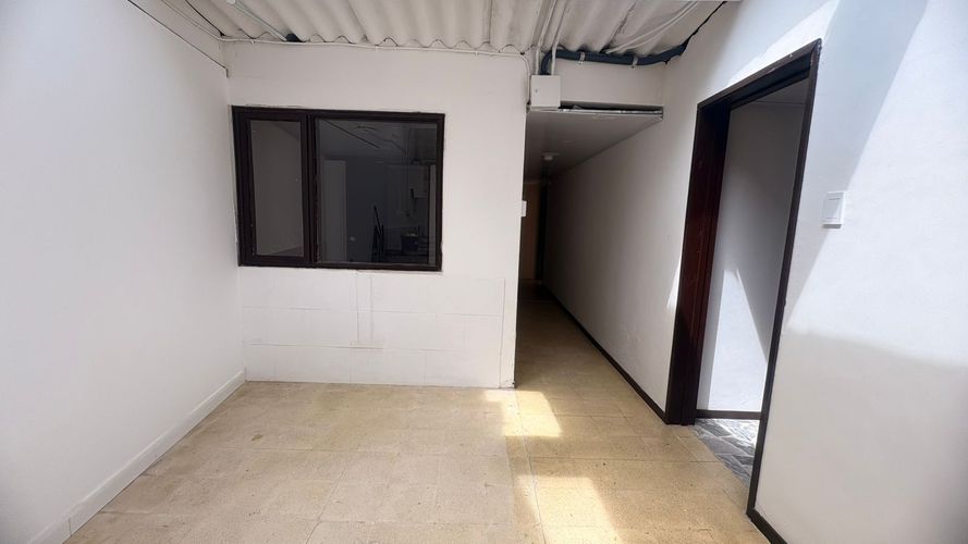 Casa en Venta en Cable, Manizales - Miniatura 13