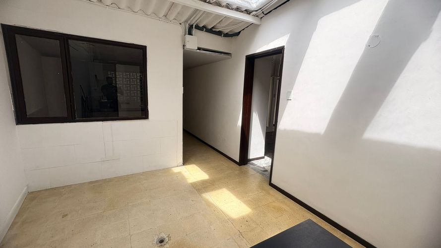 Casa en Venta en Cable, Manizales - Miniatura 14