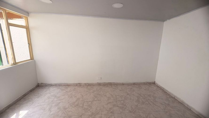 Casa en Venta en Cable, Manizales - Miniatura 15