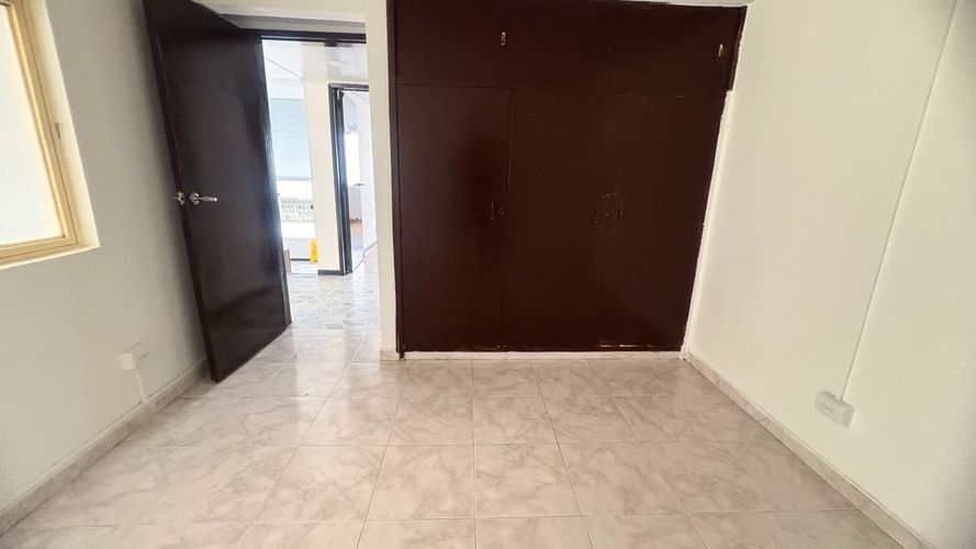 Casa en Venta en Cable, Manizales - Miniatura 16