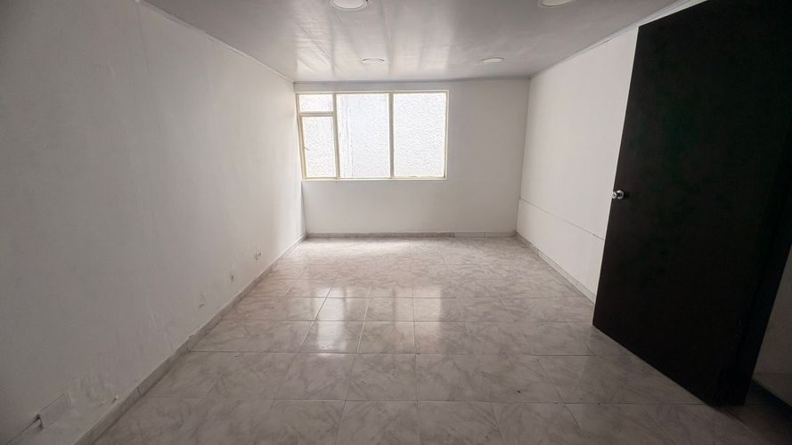 Casa en Venta en Cable, Manizales - Miniatura 17