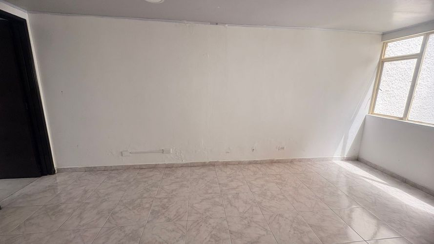Casa en Venta en Cable, Manizales - Miniatura 18
