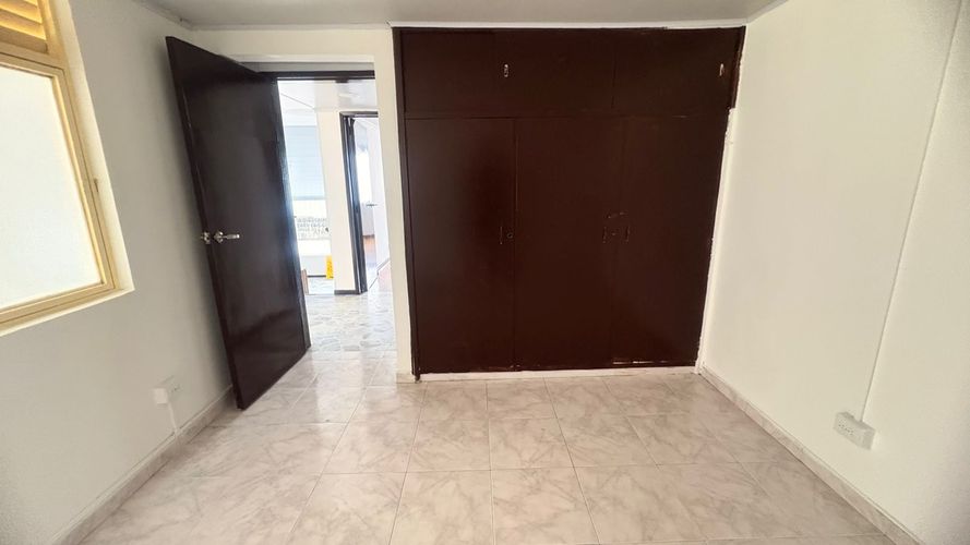 Casa en Venta en Cable, Manizales - Miniatura 19