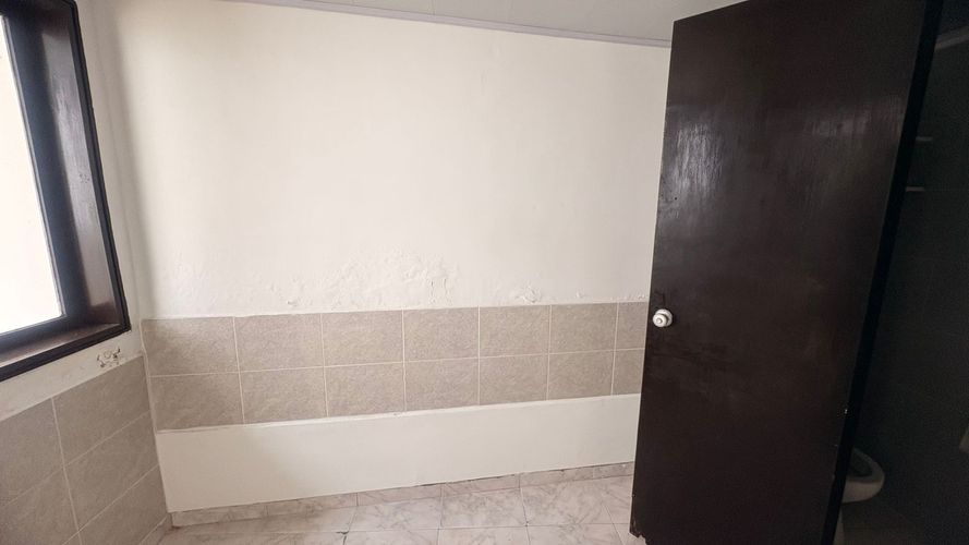 Casa en Venta en Cable, Manizales - Miniatura 20