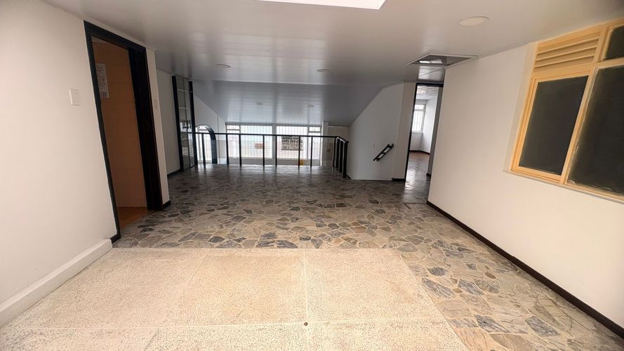 Casa en Venta en Cable, Manizales - Miniatura 21