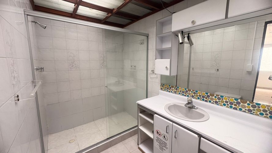 Casa en Venta en Cable, Manizales - Miniatura 22