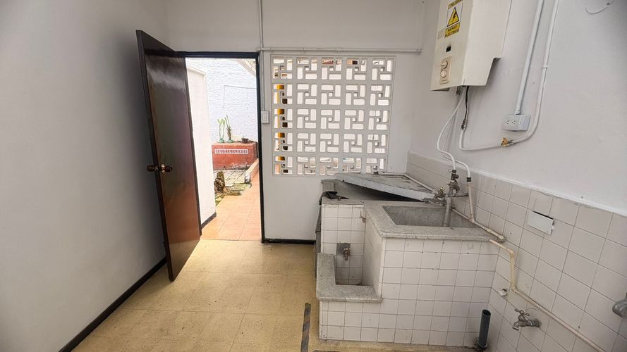 Casa en Venta en Cable, Manizales - Miniatura 23