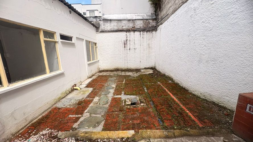Casa en Venta en Cable, Manizales - Miniatura 24