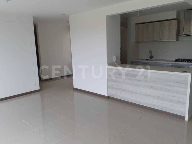 Apartamento en  Venta en Valle del Lili, Cali - Miniatura 5