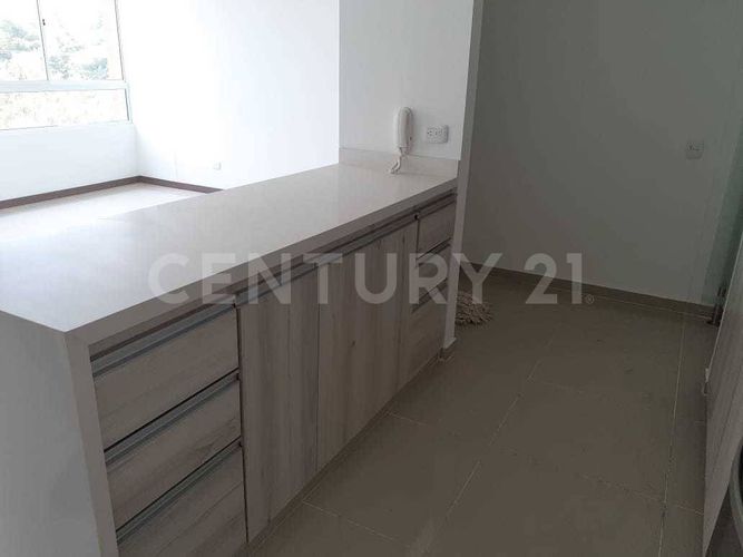 Apartamento en  Venta en Valle del Lili, Cali - Miniatura 6