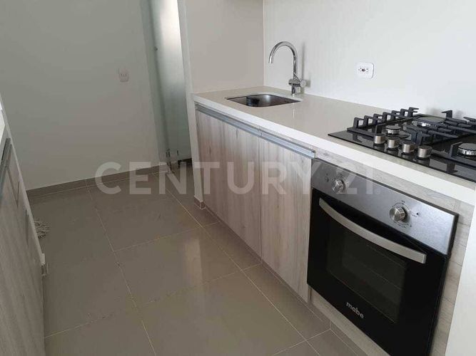 Apartamento en  Venta en Valle del Lili, Cali - Miniatura 7