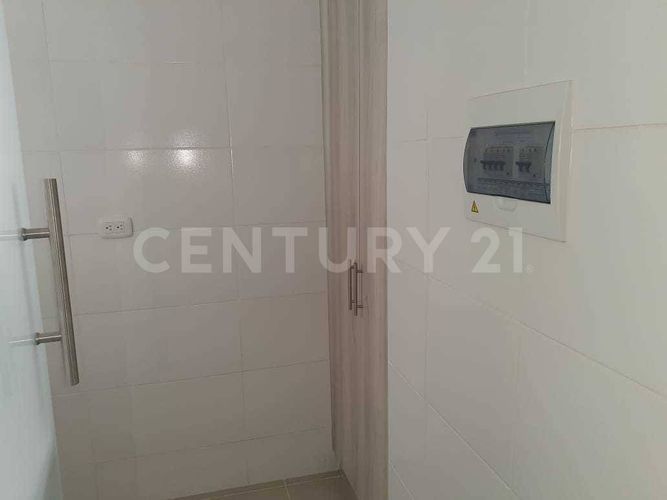 Apartamento en  Venta en Valle del Lili, Cali - Miniatura 8