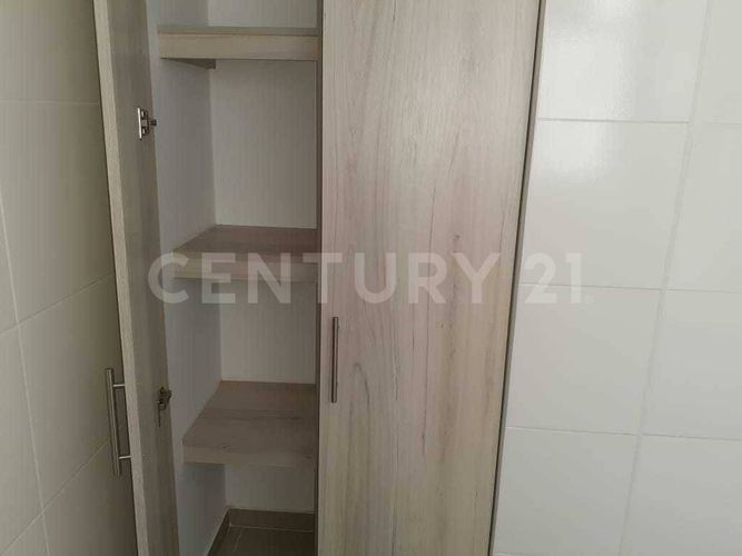 Apartamento en  Venta en Valle del Lili, Cali - Miniatura 9