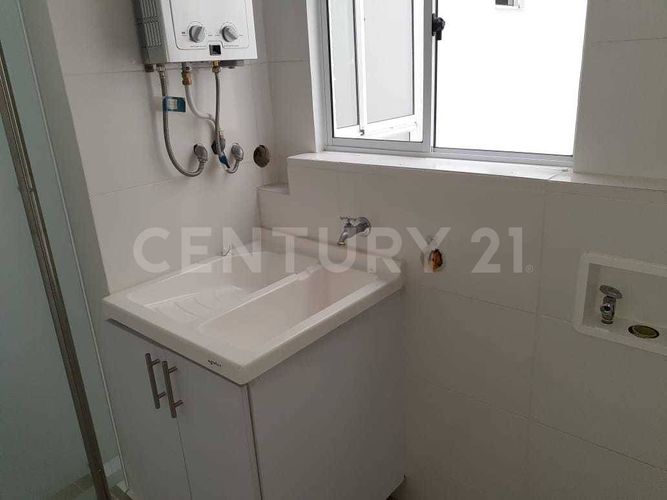Apartamento en  Venta en Valle del Lili, Cali - Miniatura 10