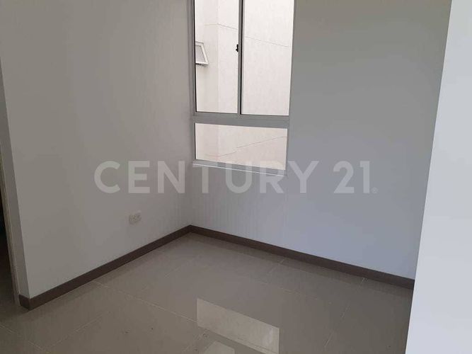 Apartamento en  Venta en Valle del Lili, Cali - Miniatura 11
