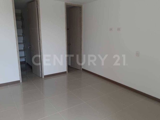 Apartamento en  Venta en Valle del Lili, Cali - Miniatura 12