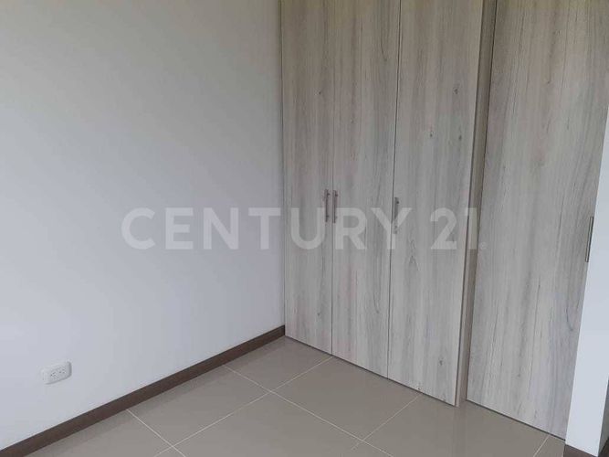 Apartamento en  Venta en Valle del Lili, Cali - Miniatura 13
