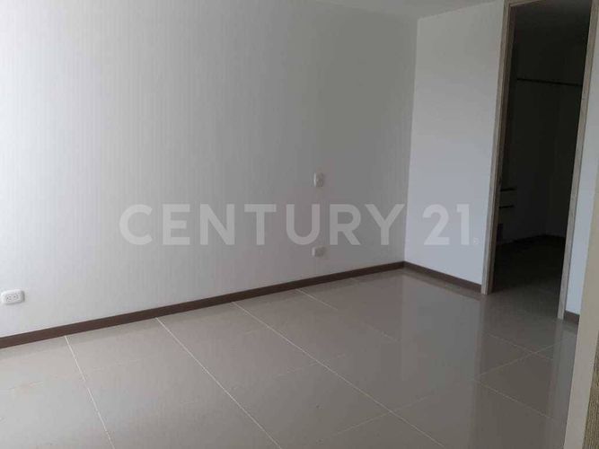 Apartamento en  Venta en Valle del Lili, Cali - Miniatura 14