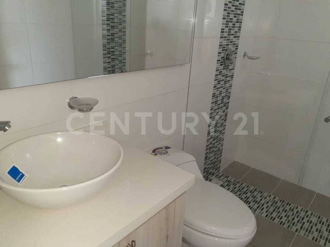 Apartamento en  Venta en Valle del Lili, Cali - Miniatura 15